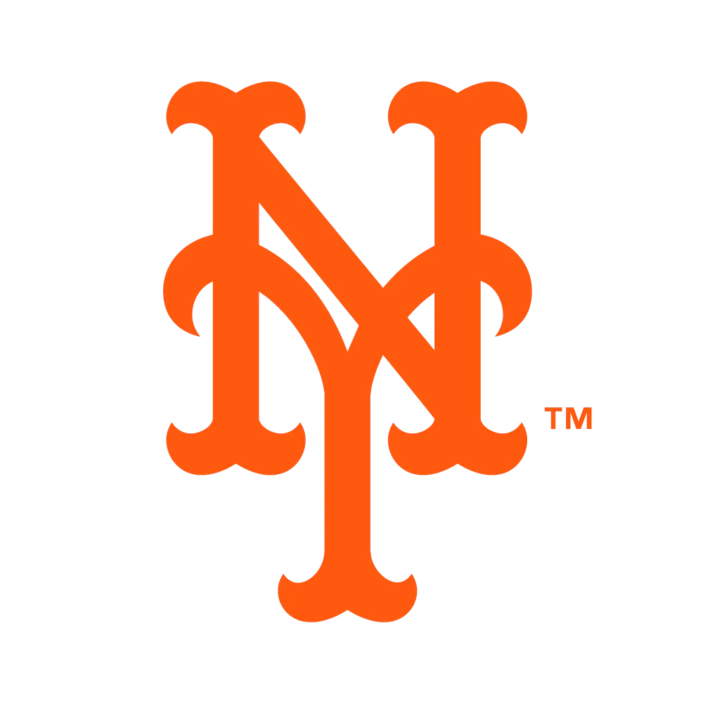 New York Mets