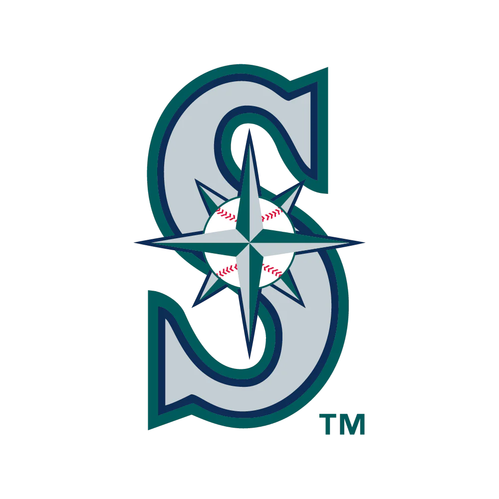 Seattle Mariners