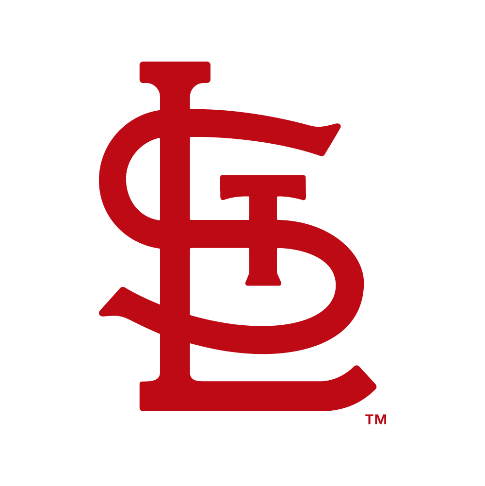 St. Louis Cardinals