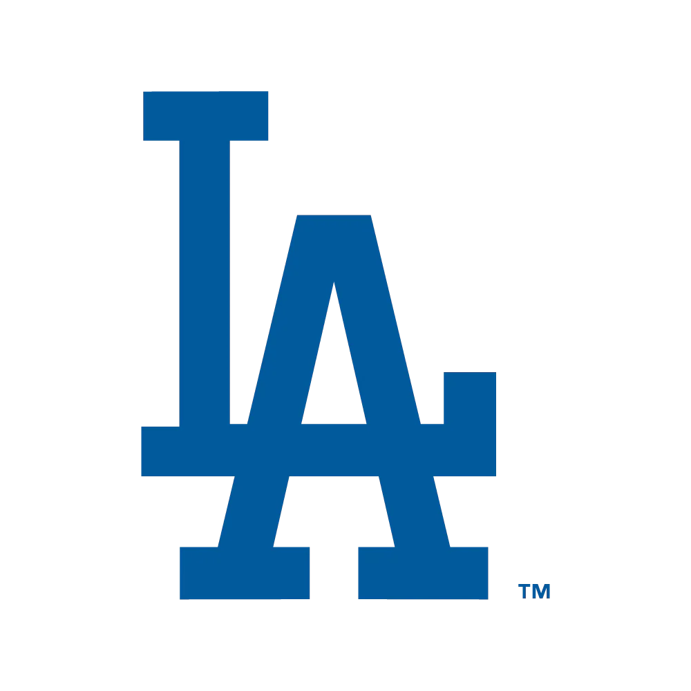 Los Angeles Dodgers
