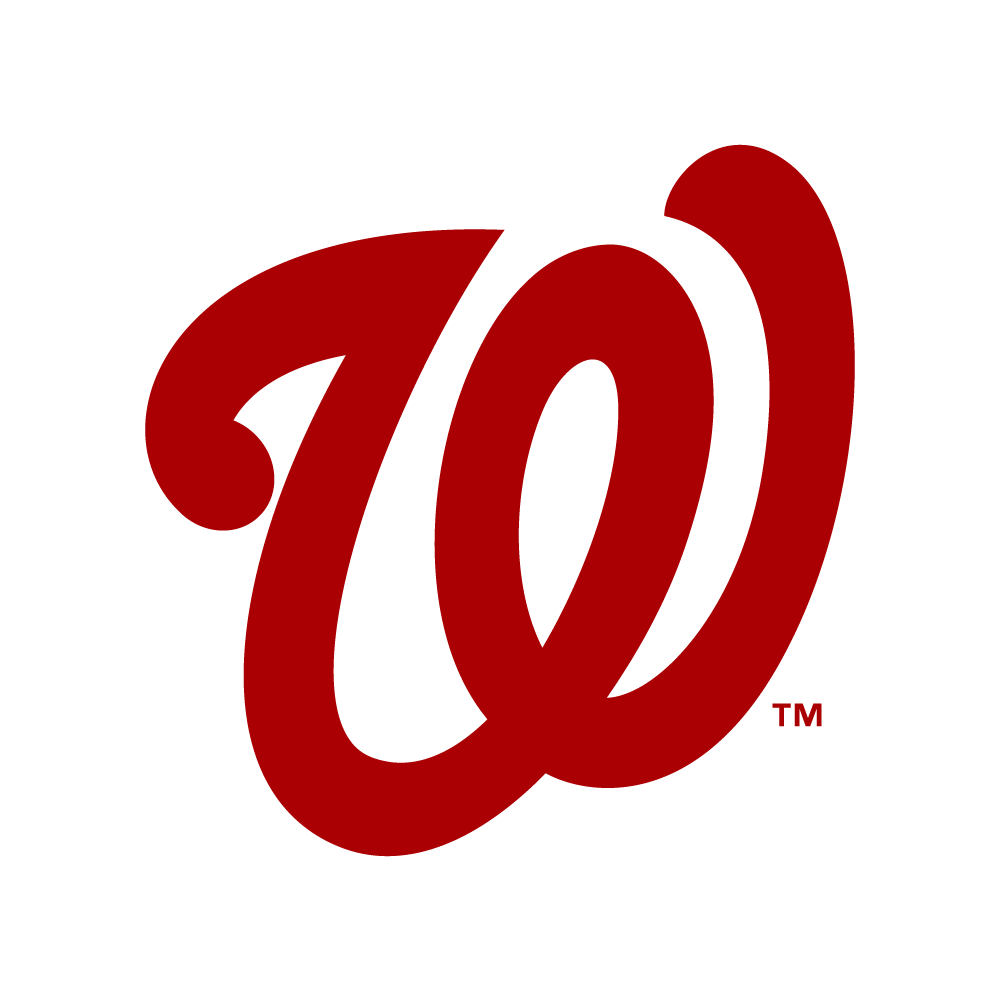 Washington Nationals