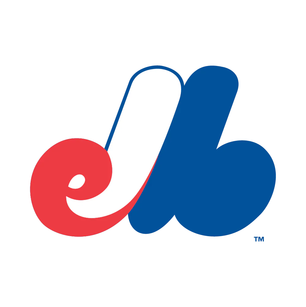 Montreal Expos