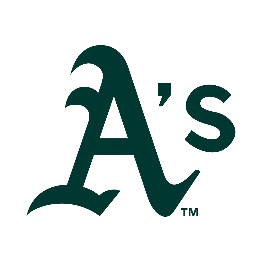Oakland Athletics