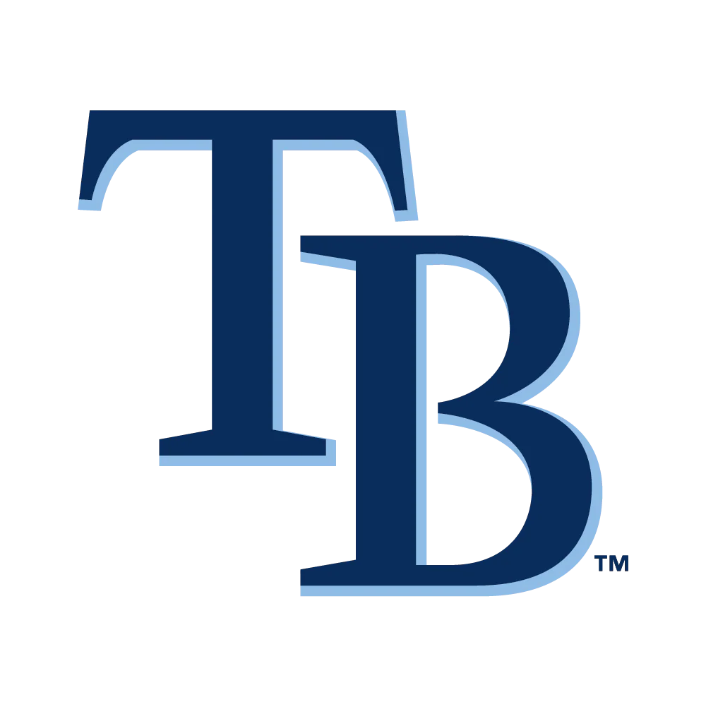 Tampa Bay Rays