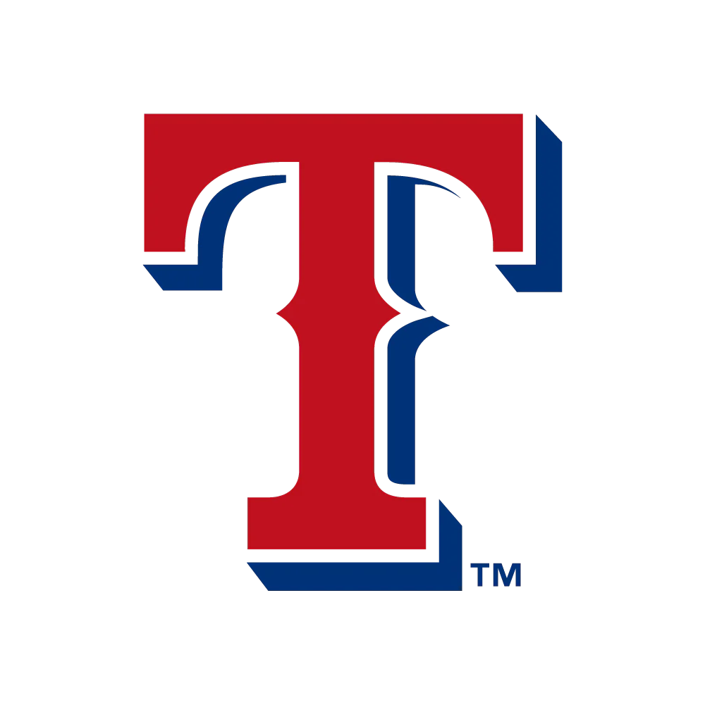 Texas Rangers
