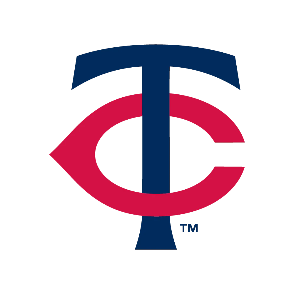 Minnesota Twins