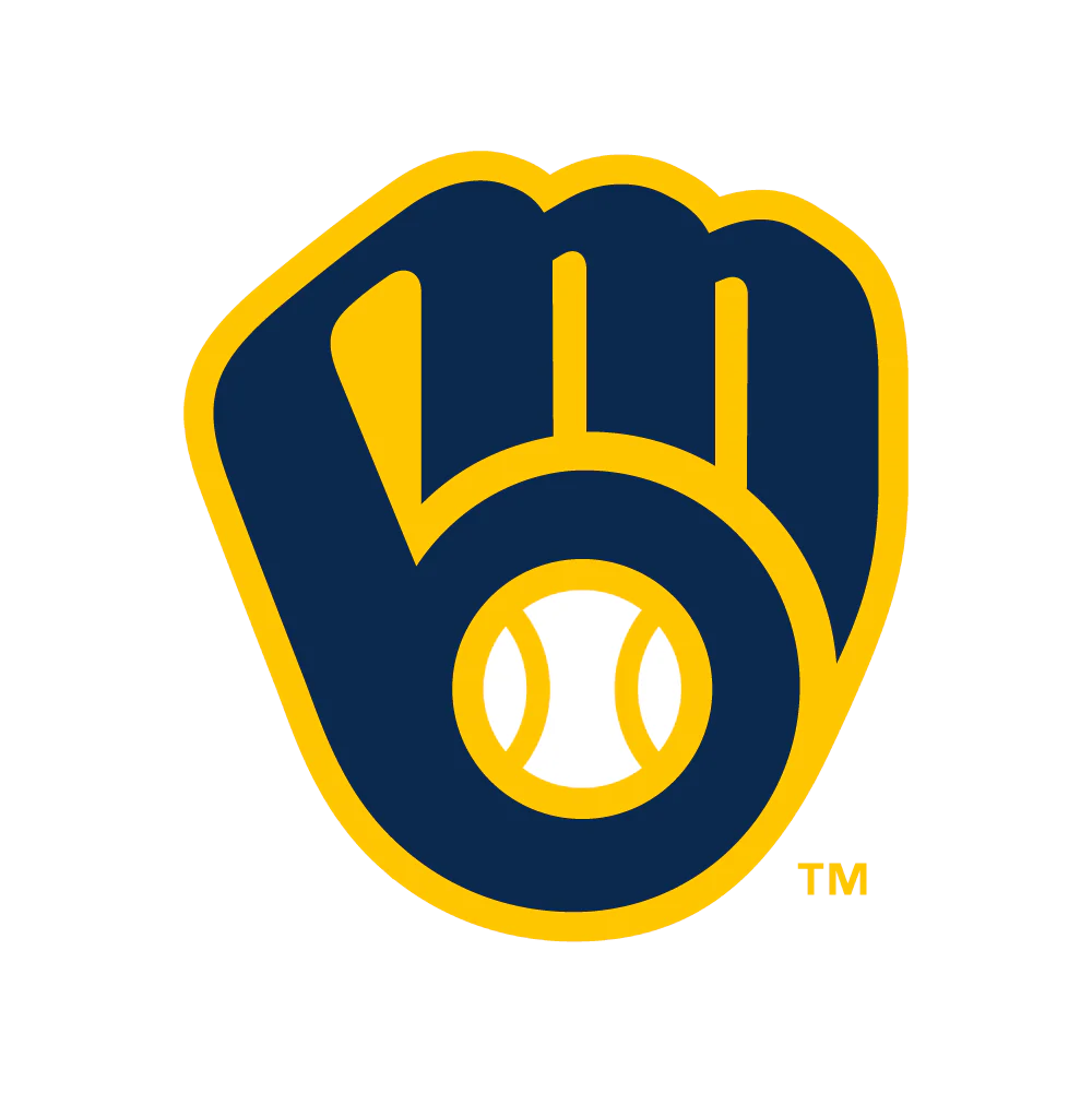 Milwaukee Brewers