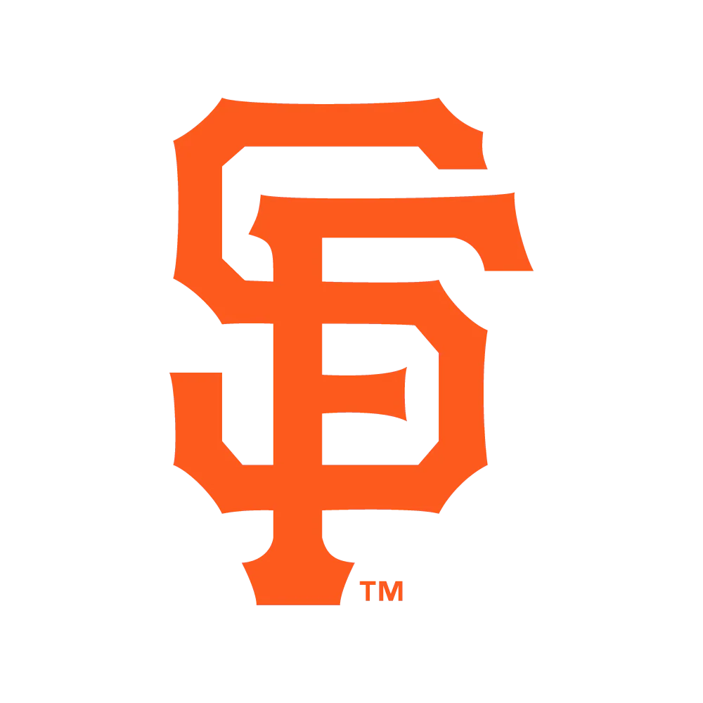 San Francisco Giants