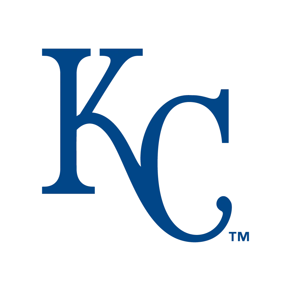 Kansas City Royals