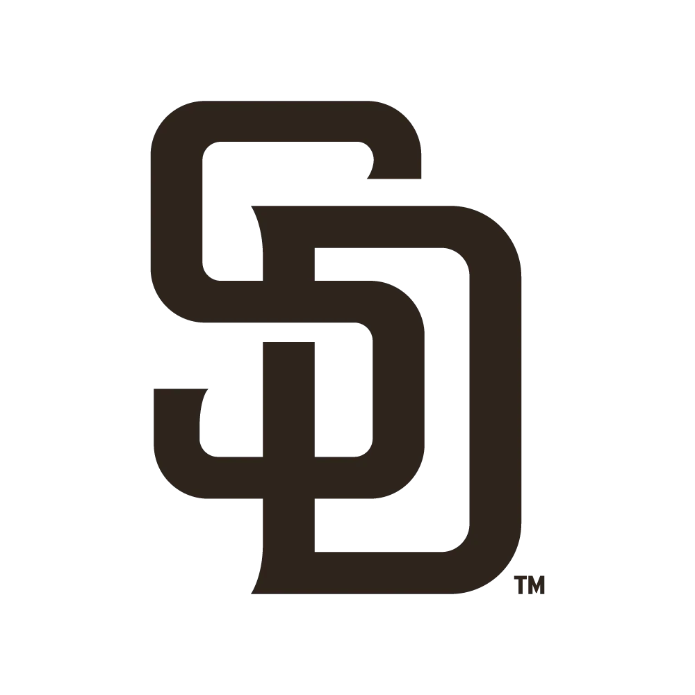 San Diego Padres