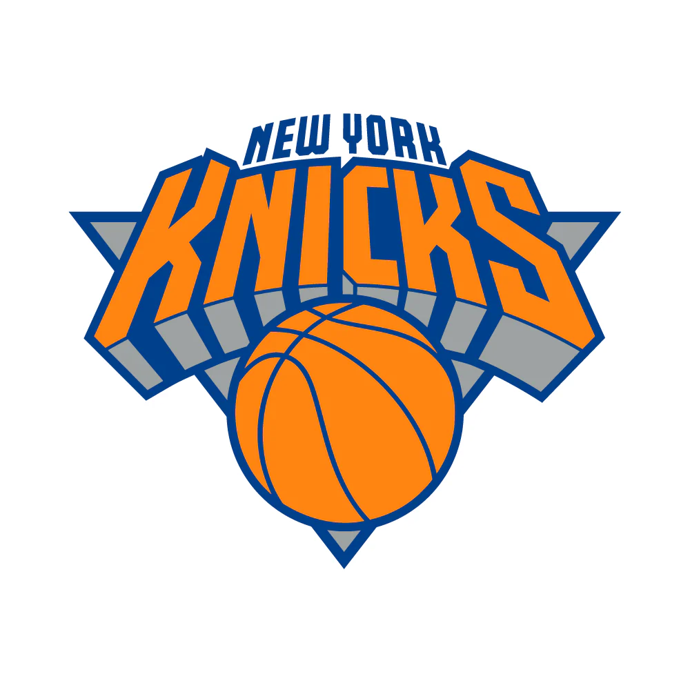 New York Knicks
