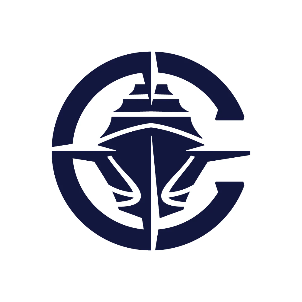 Los Angeles Clippers