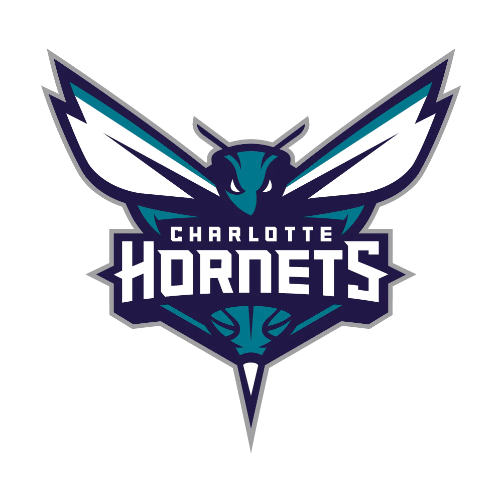 Charlotte Hornets