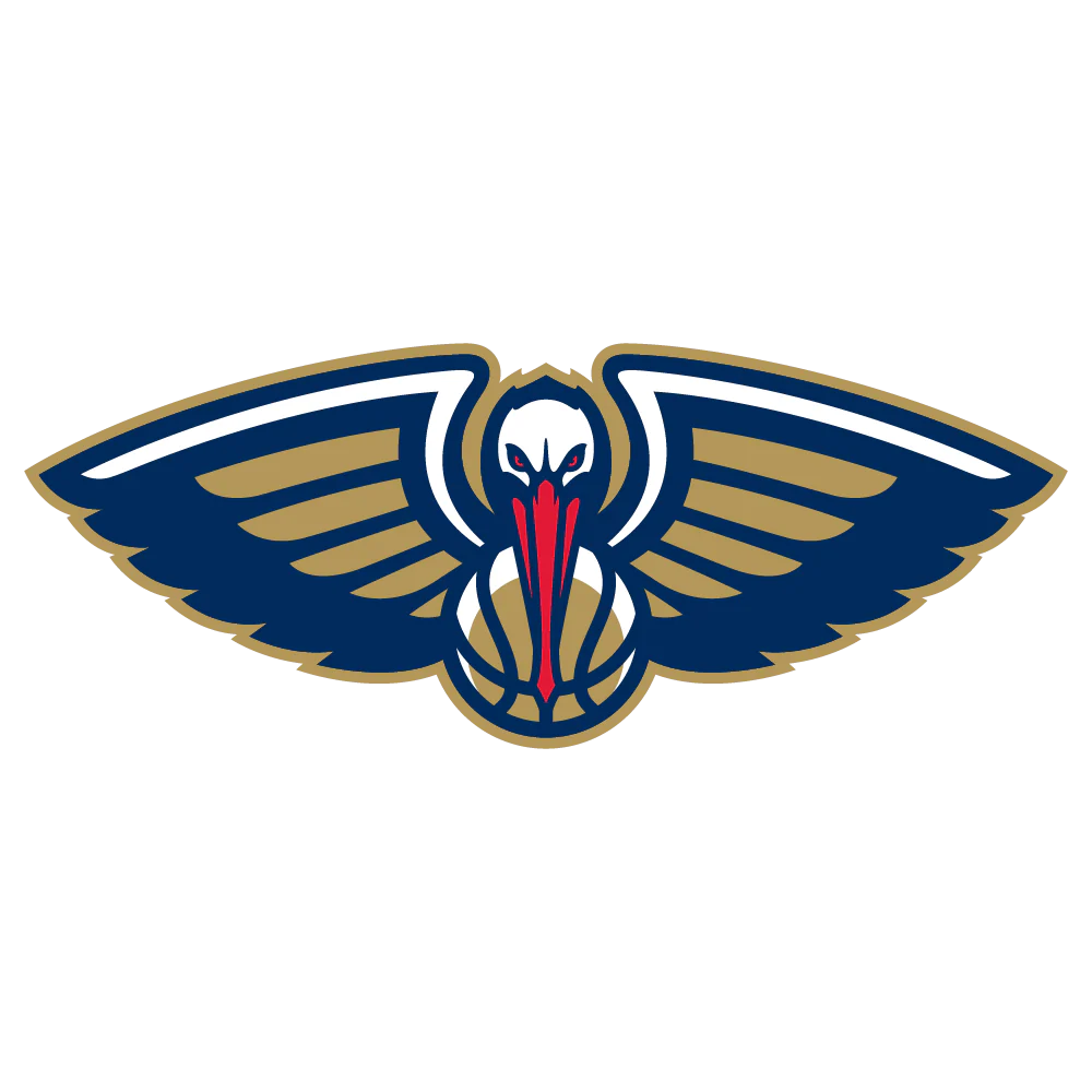 New Orleans Pelicans