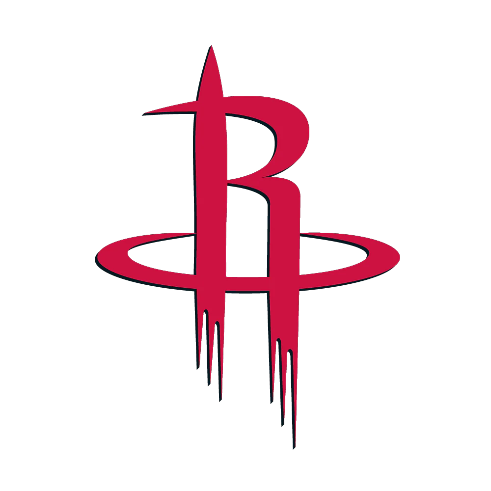 Houston Rockets