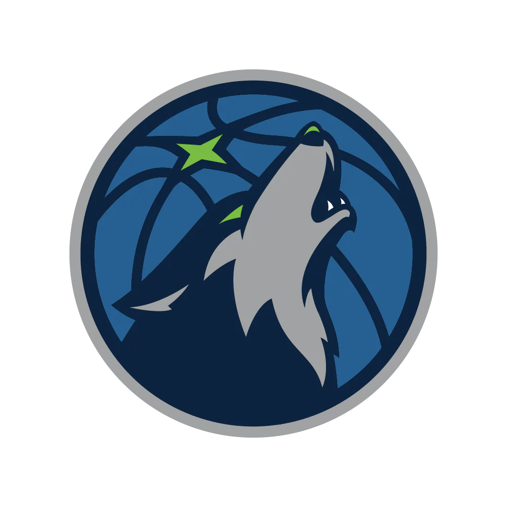 Minnesota Timberwolves