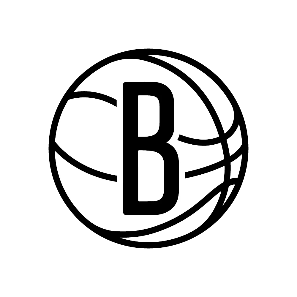 Brooklyn Nets