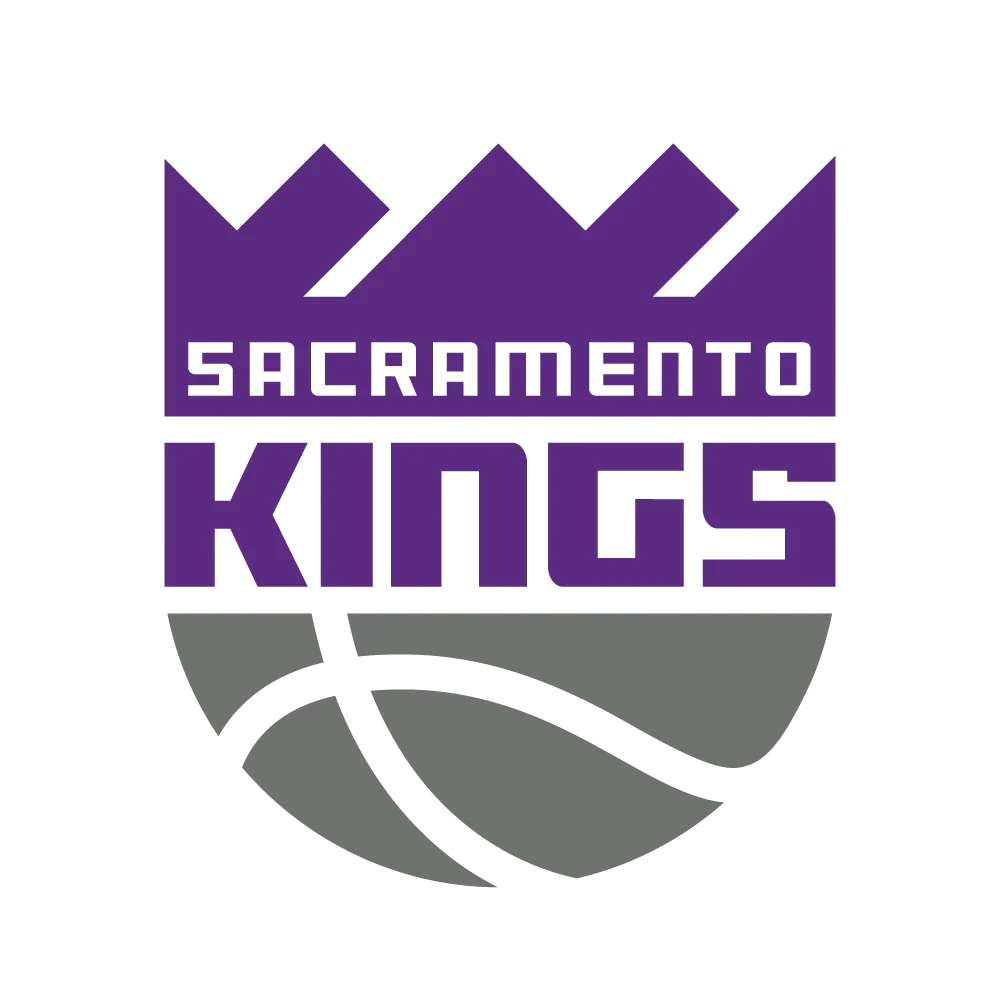 Sacramento Kings