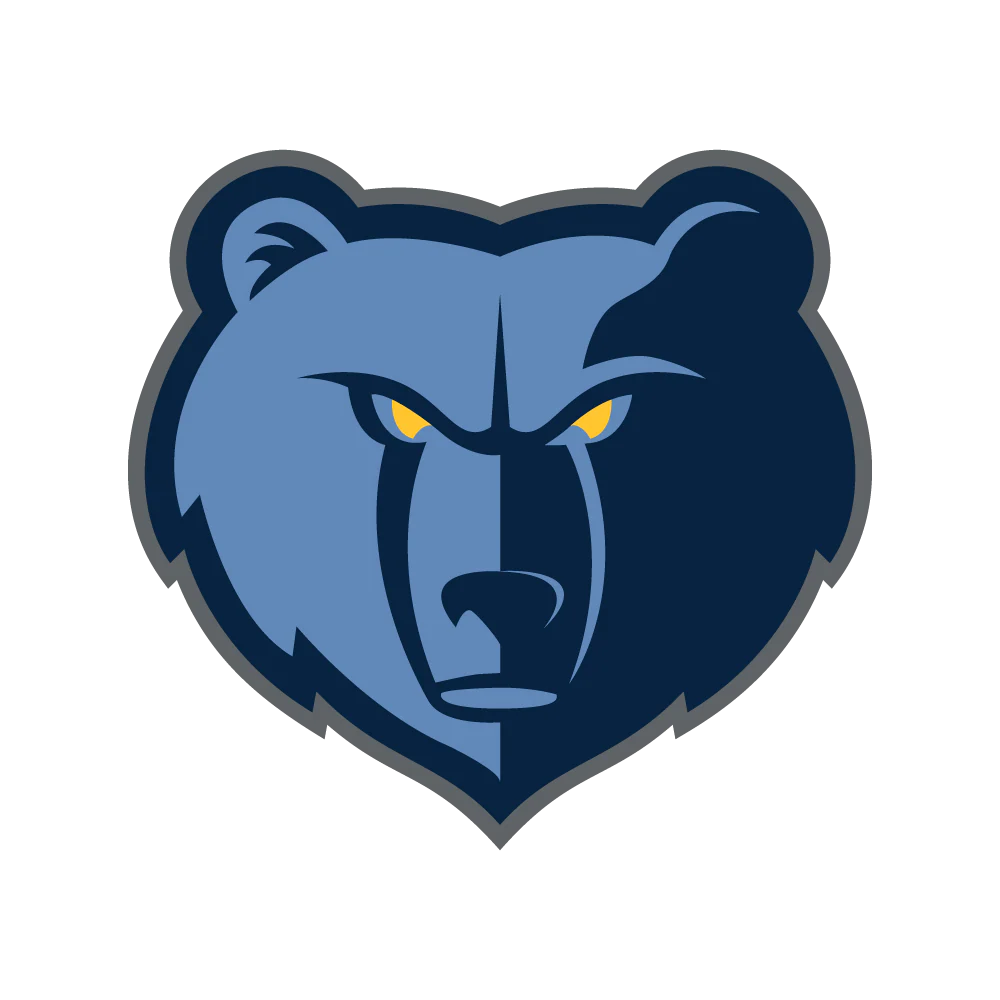 Memphis Grizzlies
