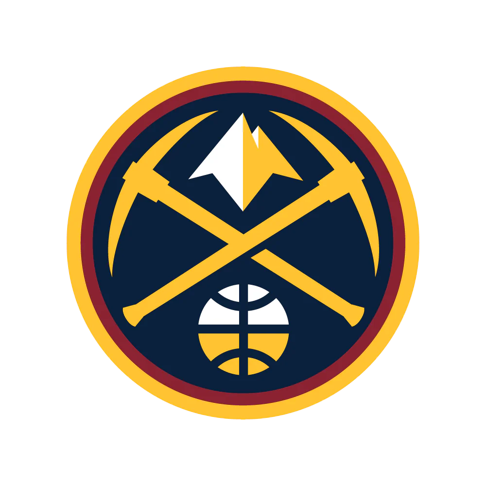 Denver Nuggets