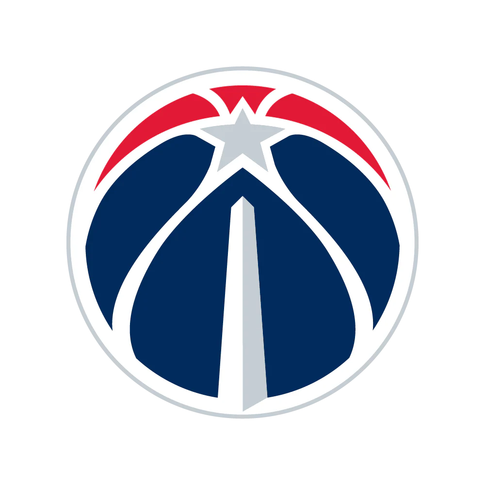 Washington Wizards