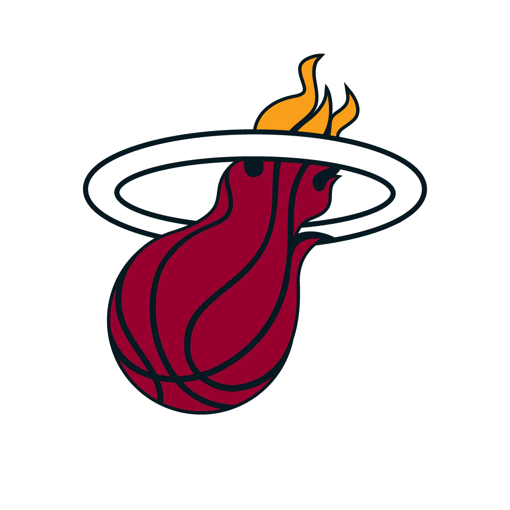 Miami Heat
