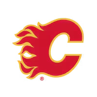 Calgary Flames