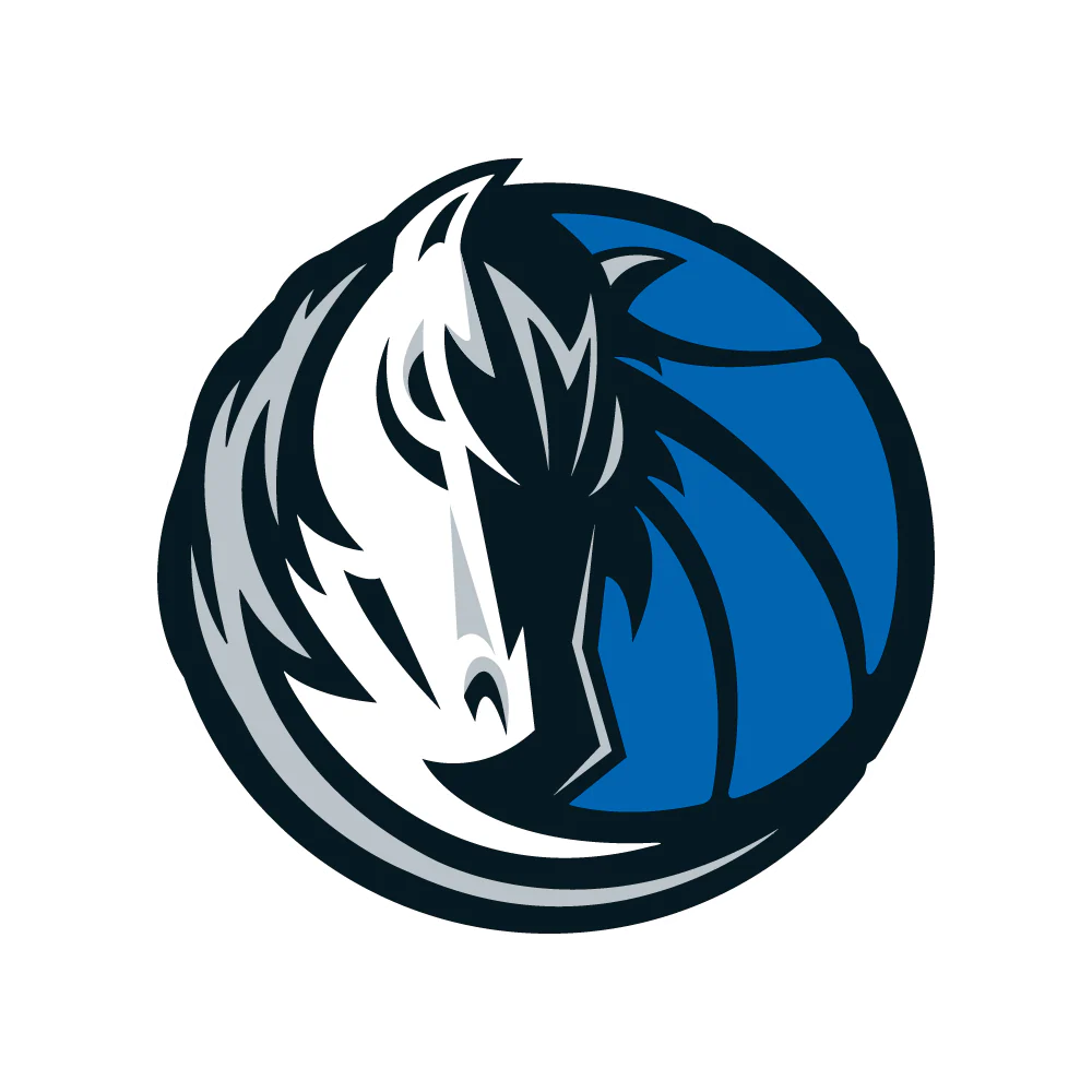 Dallas Mavericks