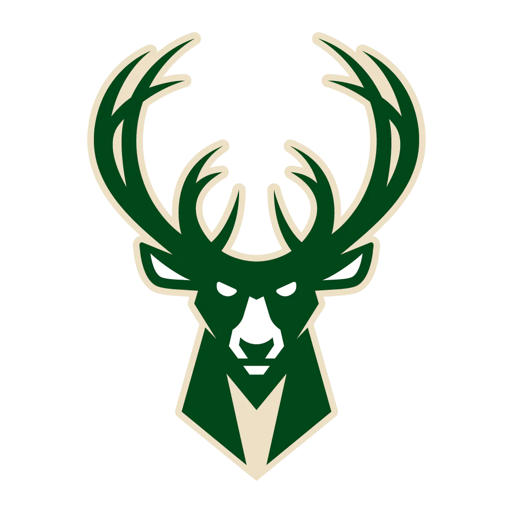 Milwaukee Bucks