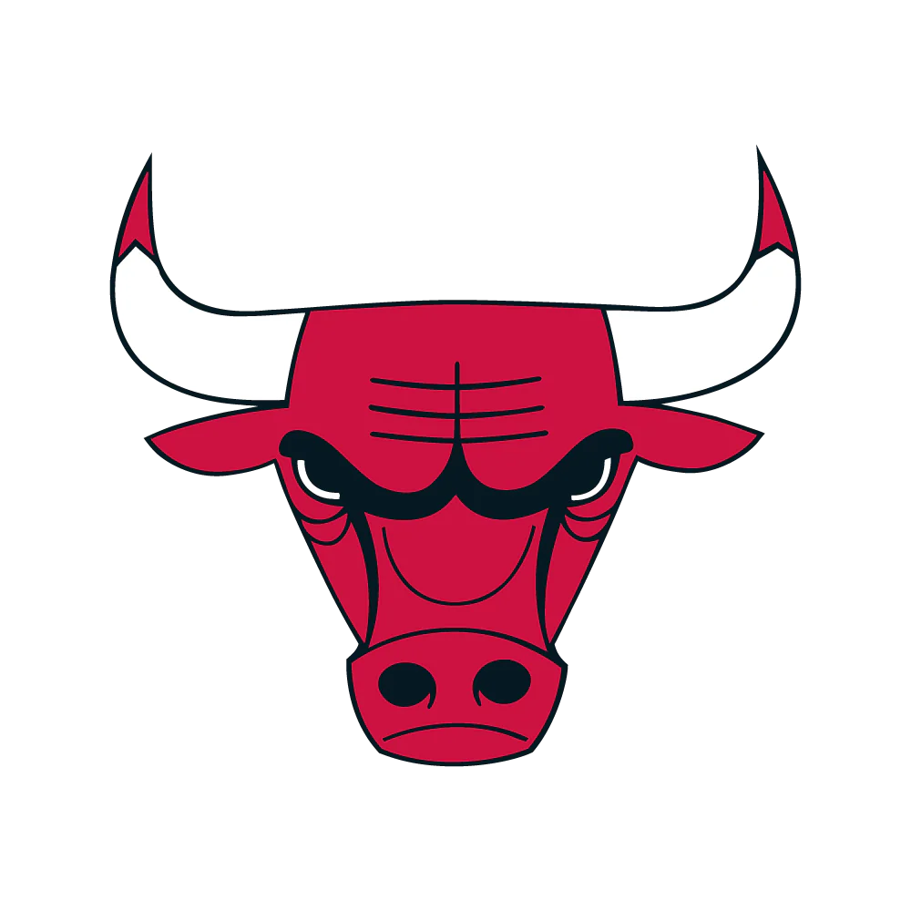 Chicago Bulls