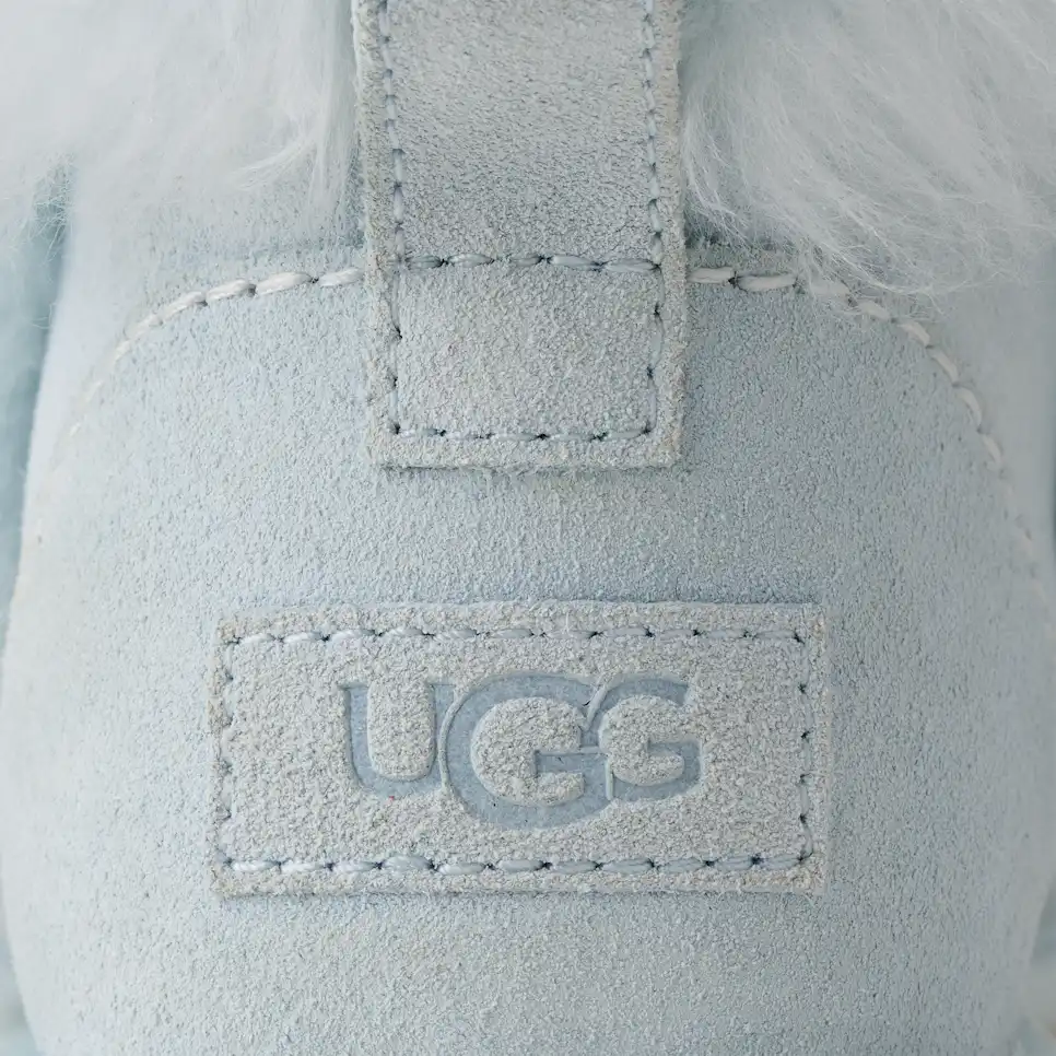 Women's Classic Ultra Mini Chalet