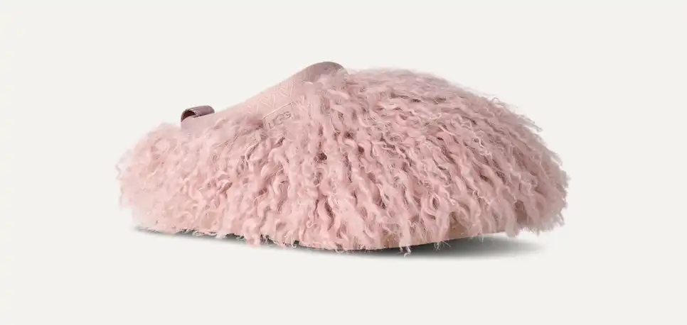 Women's Tazz Fluff Momma