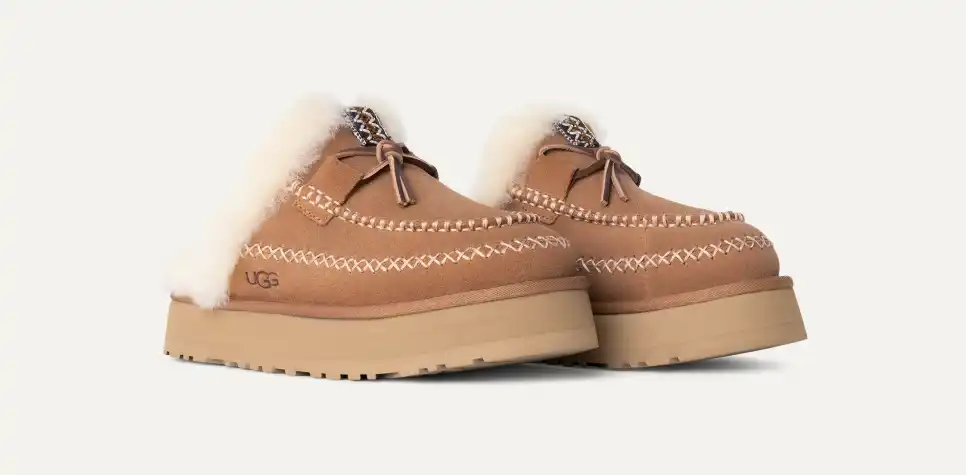 Women's Disquette Alpine