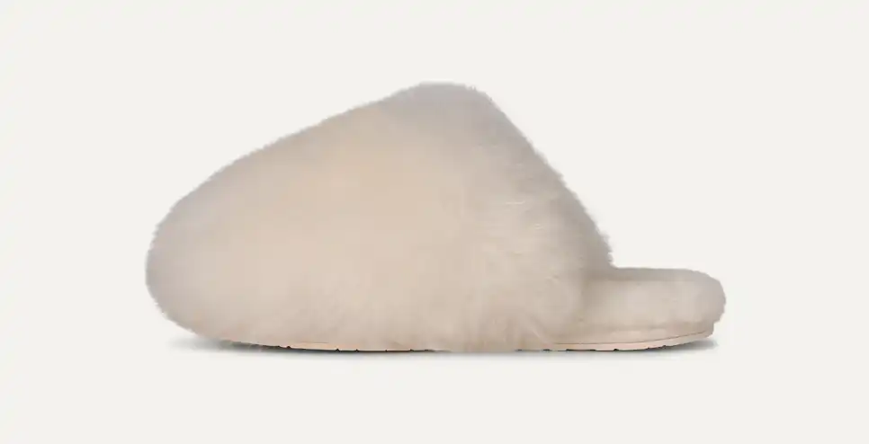 Women's Scuffette Chalet