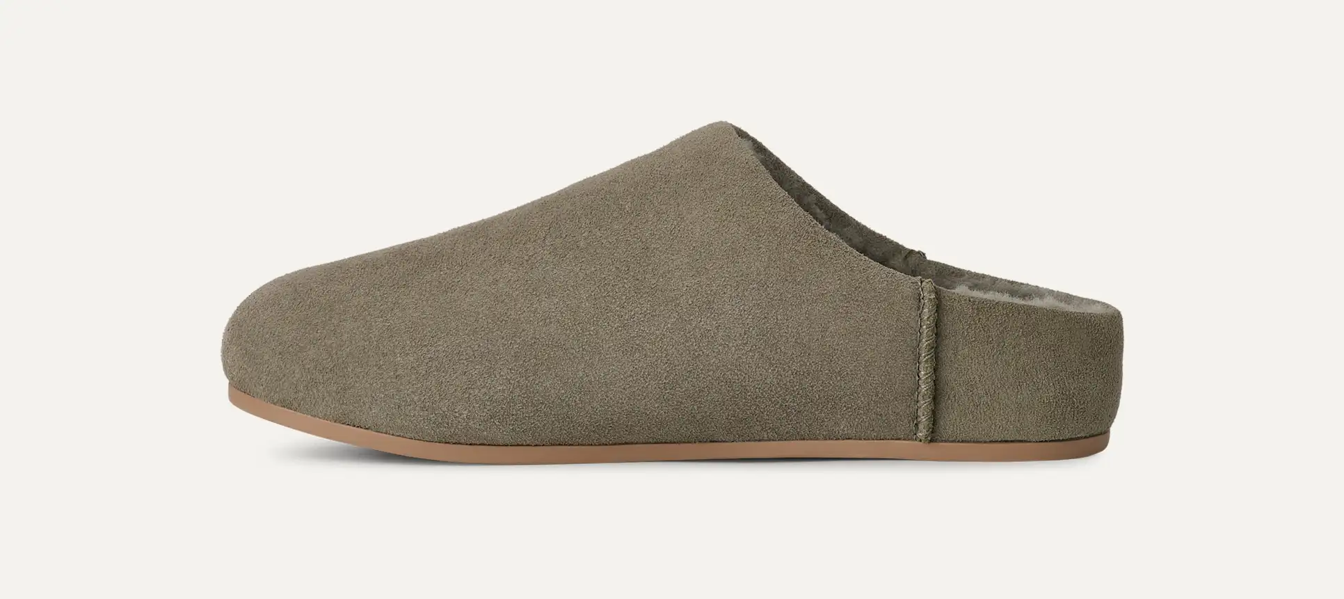 Women's Elea Slip-On
