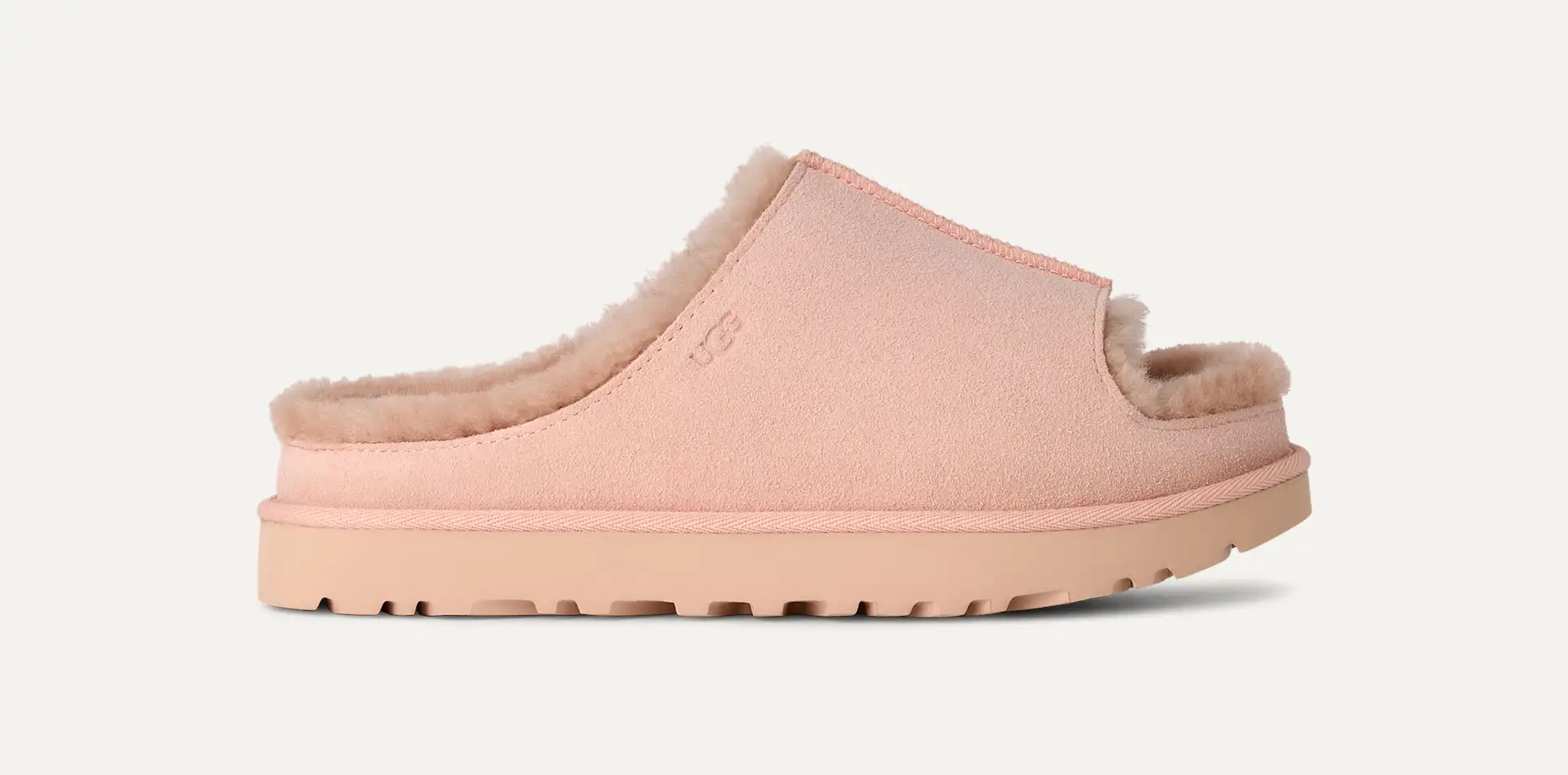 Women's Greenport Slide