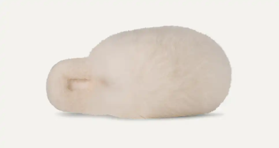 Women's Scuffette Chalet