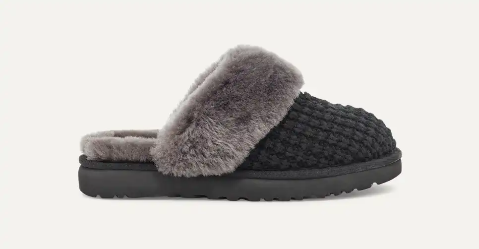 Women's Cozy Slipper