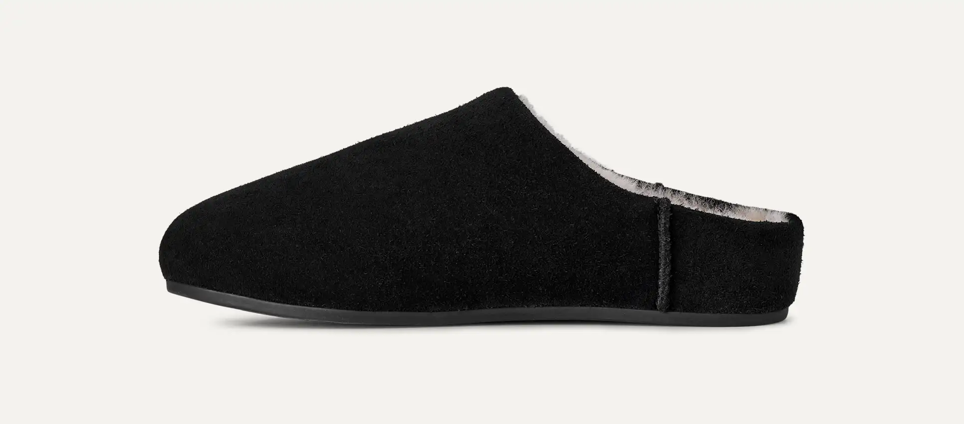 Women's Elea Slip-On