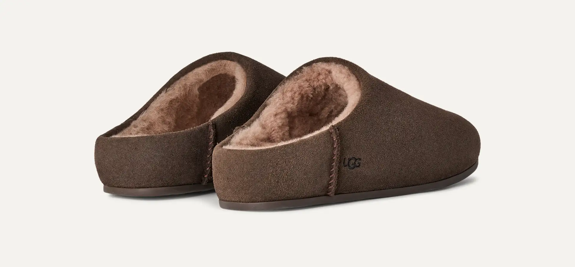 Women's Elea Slip-On