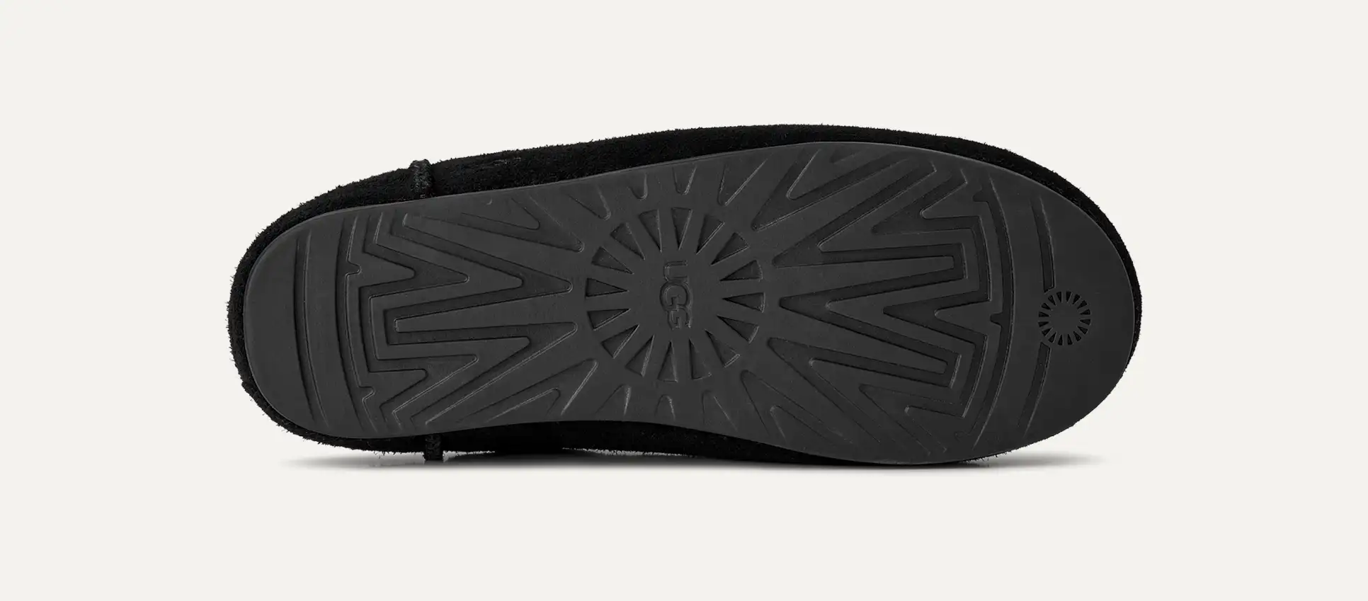 Women's Elea Slip-On