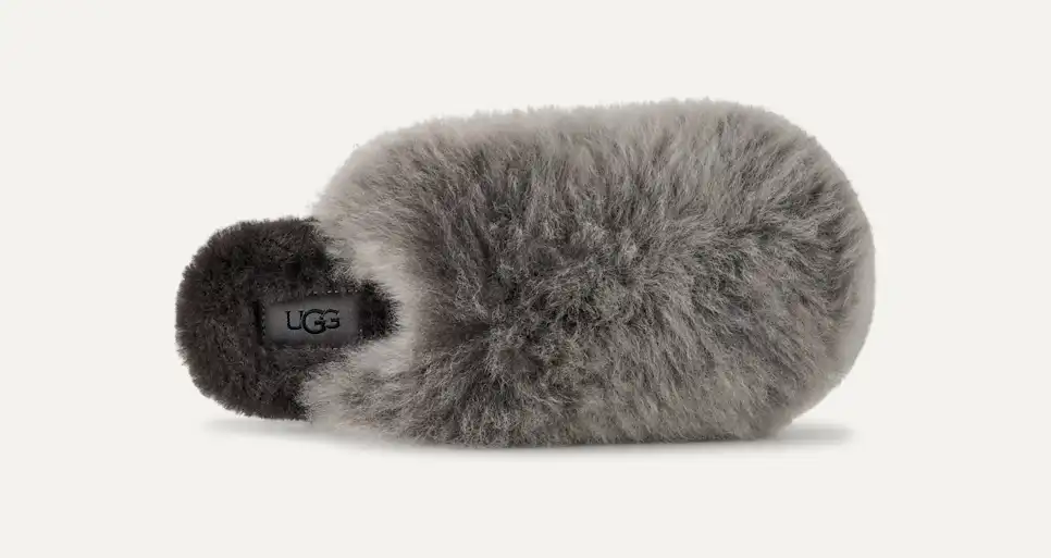 Women's Scuffette Chalet