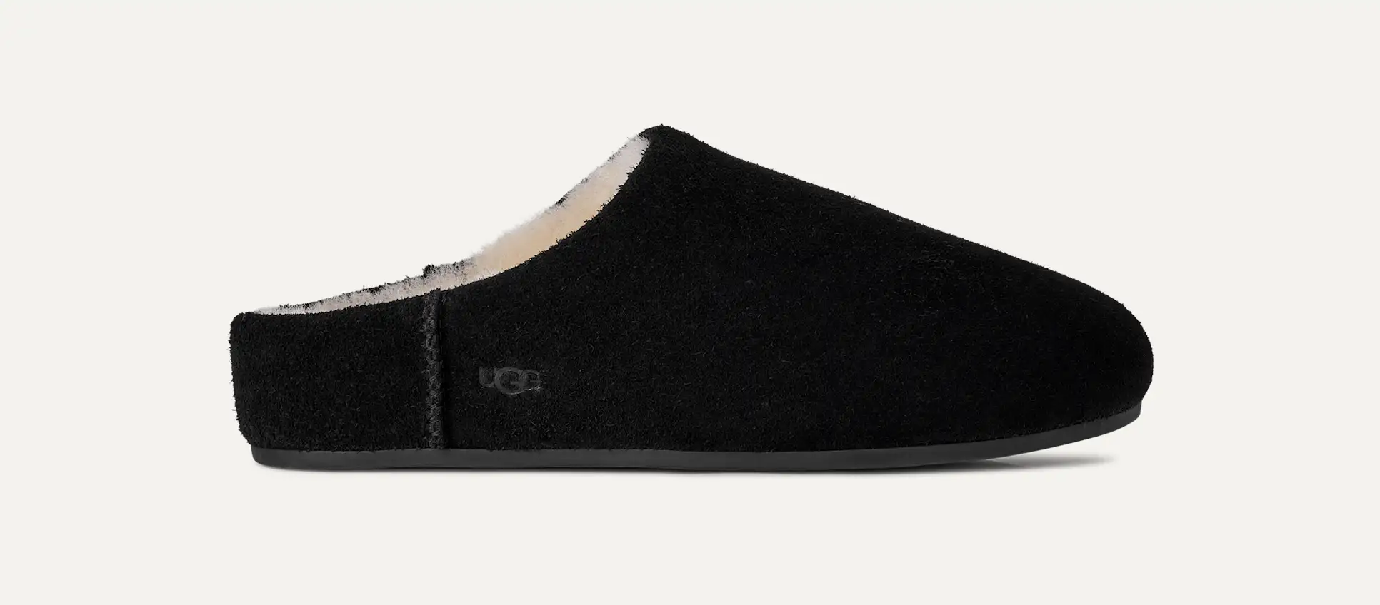 Women's Elea Slip-On