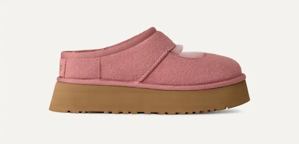 Women's Bea Mary Jane