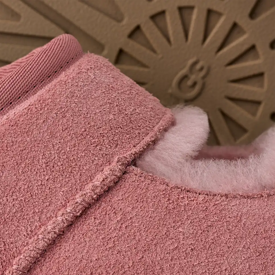 Women's Bea Mary Jane