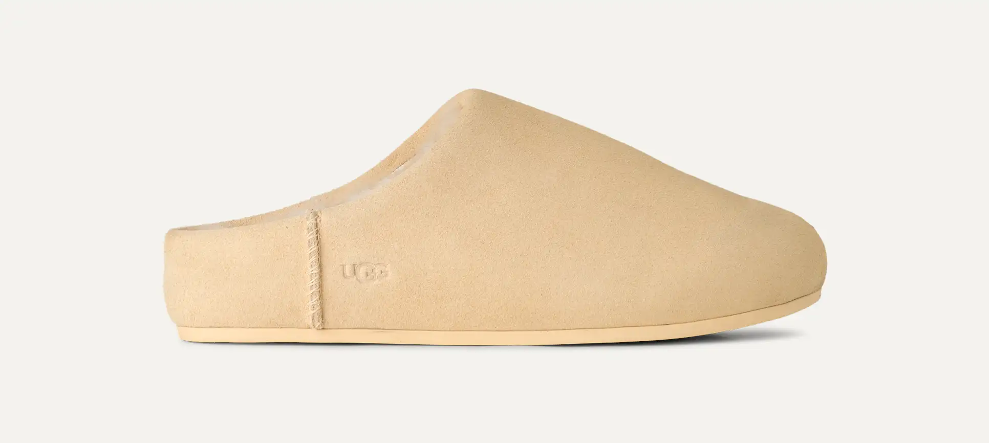 Women's Elea Slip-On