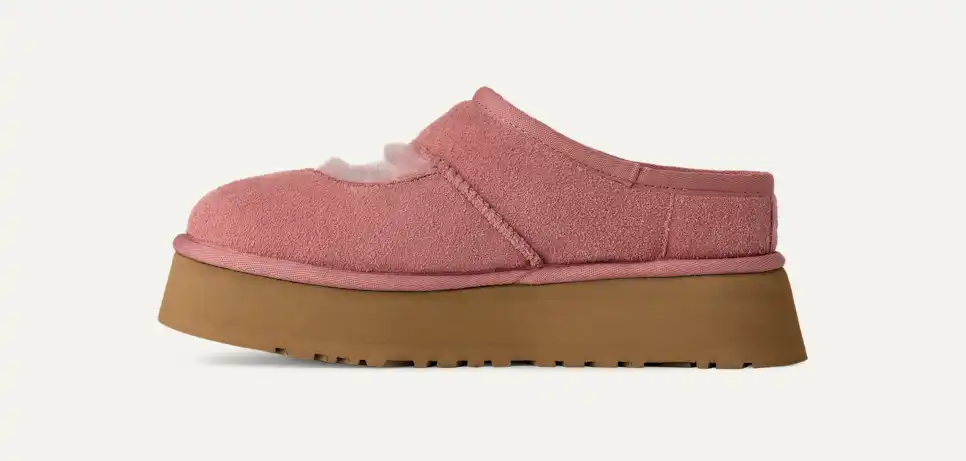 Women's Bea Mary Jane