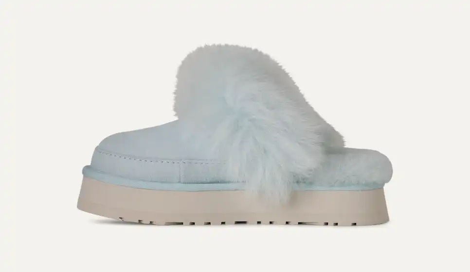 Women's Disquette Chalet