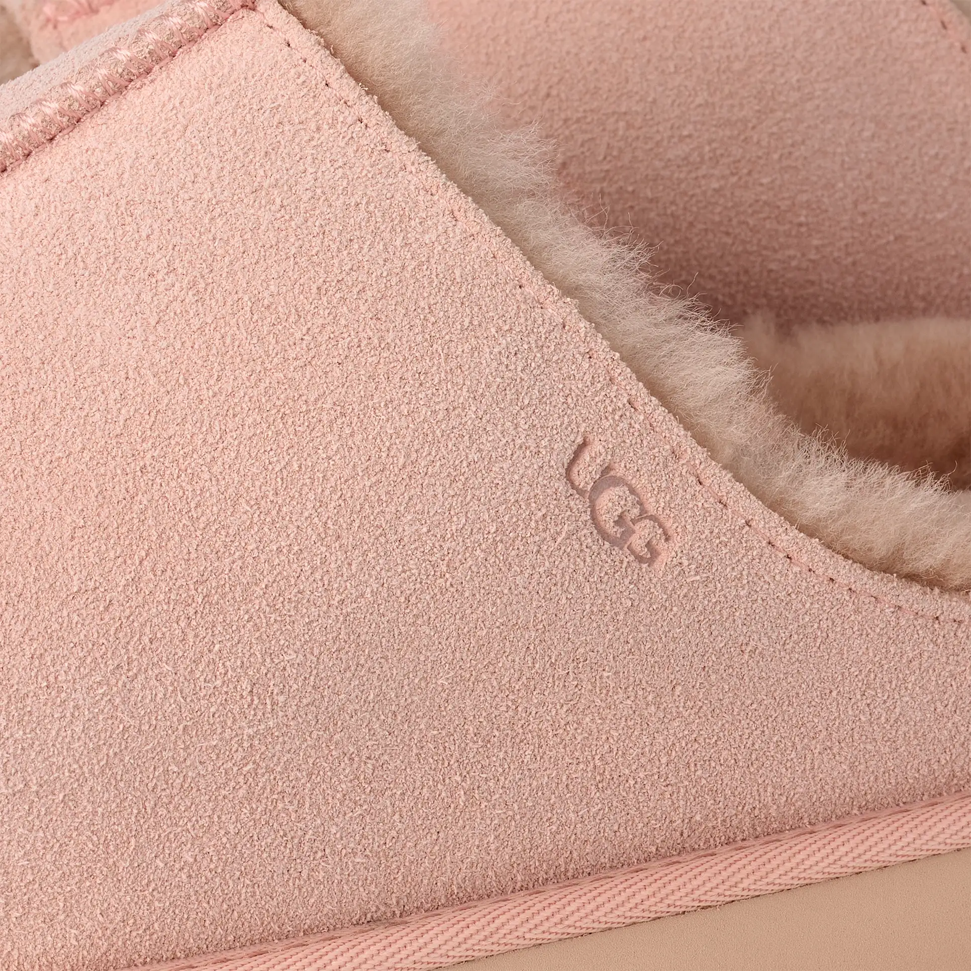 Women's Greenport Slide