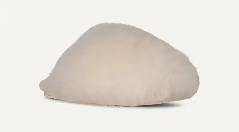 Women's Scuffette Chalet